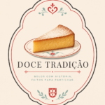 logocake